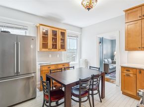 45-09 104th Street, Corona NY 11368