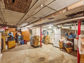 45-09 104th Street, Corona NY 11368