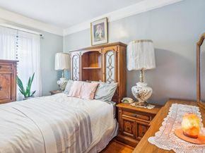 45-09 104th Street, Corona NY 11368