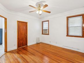 45-09 104th Street, Corona NY 11368