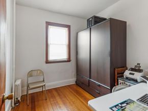 45-09 104th Street, Corona NY 11368