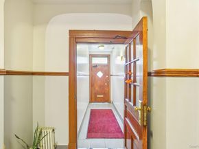 45-09 104th Street, Corona NY 11368