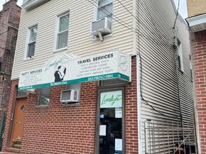 45-09 104th Street, Corona NY 11368