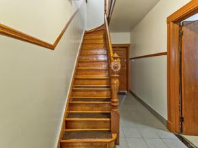 45-09 104th Street, Corona NY 11368