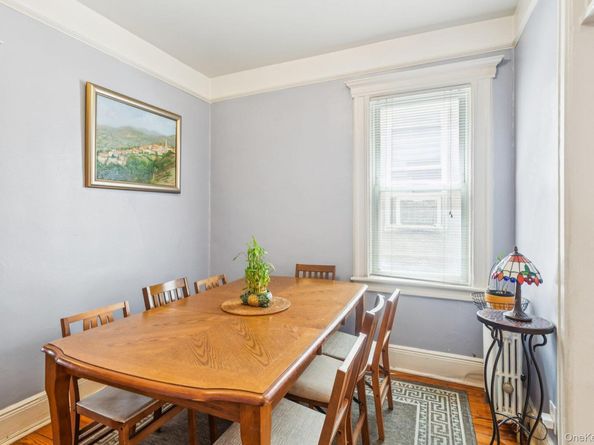 45-09 104th Street, Corona NY 11368