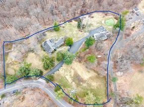 255 Mountain Road, Irvington NY 10533