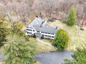 255 Mountain Road, Irvington NY 10533
