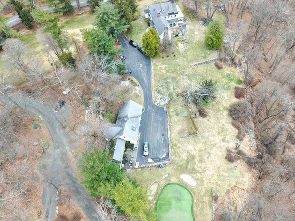 255 Mountain Road, Irvington NY 10533