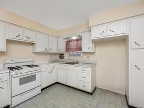 11-23 130th Street, College Point NY 11356