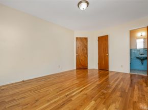 11-23 130th Street, College Point NY 11356