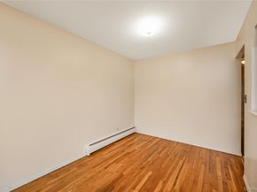 11-23 130th Street, College Point NY 11356