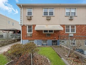 11-23 130th Street, College Point NY 11356