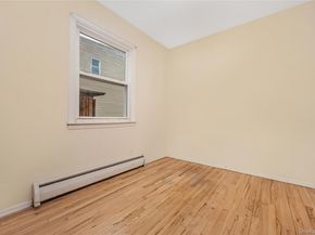 11-23 130th Street, College Point NY 11356