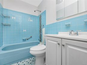 11-23 130th Street, College Point NY 11356