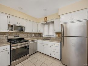 11-23 130th Street, College Point NY 11356