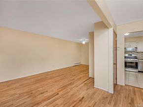 11-23 130th Street, College Point NY 11356