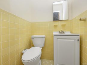 11-23 130th Street, College Point NY 11356