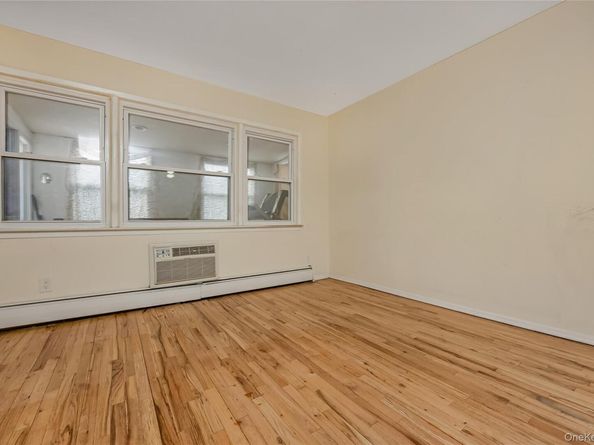 11-23 130th Street, College Point NY 11356