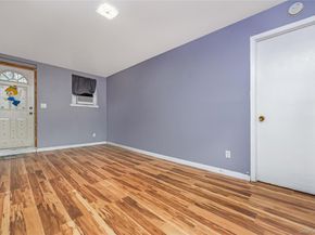 11-23 130th Street, College Point NY 11356