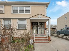 11-23 130th Street, College Point NY 11356