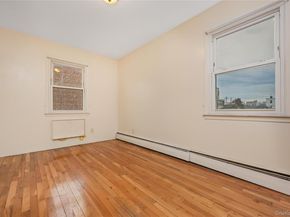 11-23 130th Street, College Point NY 11356