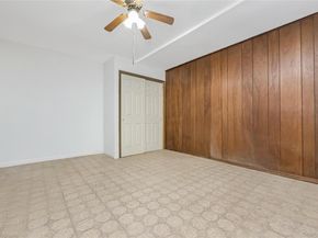 11-23 130th Street, College Point NY 11356