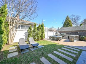 165-05 67th Avenue, Fresh Meadows NY 11365