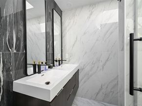 165-05 67th Avenue, Fresh Meadows NY 11365