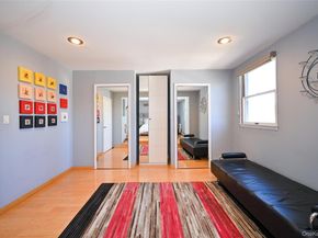 165-05 67th Avenue, Fresh Meadows NY 11365