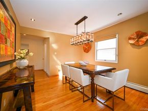 165-05 67th Avenue, Fresh Meadows NY 11365