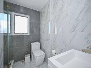 165-05 67th Avenue, Fresh Meadows NY 11365