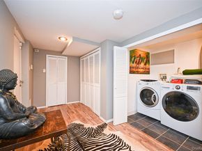 165-05 67th Avenue, Fresh Meadows NY 11365