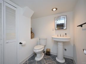 165-05 67th Avenue, Fresh Meadows NY 11365