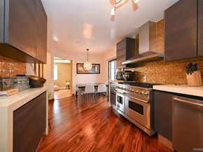 165-05 67th Avenue, Fresh Meadows NY 11365