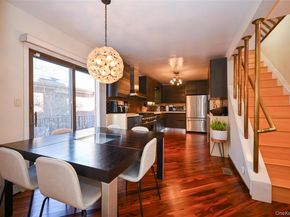 165-05 67th Avenue, Fresh Meadows NY 11365