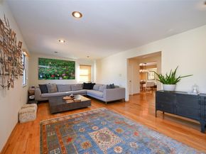 165-05 67th Avenue, Fresh Meadows NY 11365