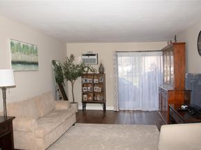 18 Springwood Drive A, North Babylon NY 11703