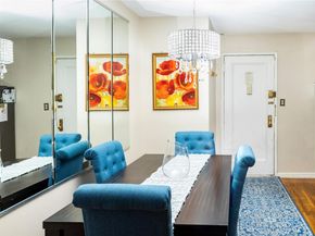 3231 Barker Avenue 1A, Bronx NY 10467