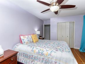 3231 Barker Avenue 1A, Bronx NY 10467