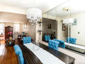 3231 Barker Avenue 1A, Bronx NY 10467