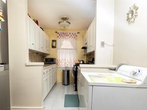 3231 Barker Avenue 1A, Bronx NY 10467