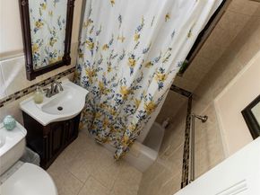 3231 Barker Avenue 1A, Bronx NY 10467