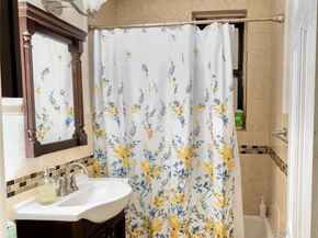 3231 Barker Avenue 1A, Bronx NY 10467