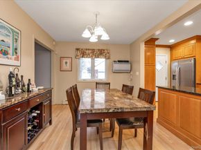 87 Powell Avenue, Merrick NY 11566