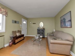 87 Powell Avenue, Merrick NY 11566