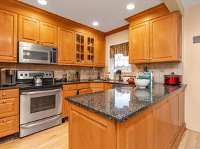 87 Powell Avenue, Merrick NY 11566