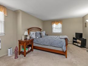 87 Powell Avenue, Merrick NY 11566