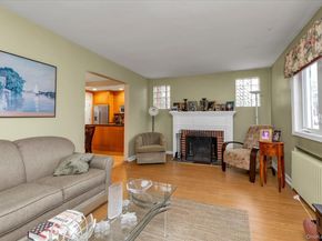 87 Powell Avenue, Merrick NY 11566