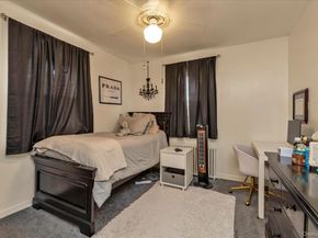 87 Powell Avenue, Merrick NY 11566