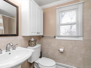 87 Powell Avenue, Merrick NY 11566